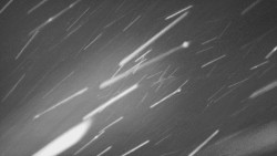 Troják, Maruška - panorama