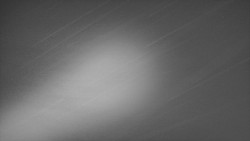 Troják, Maruška - panorama