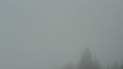 Troják, Maruška - panorama