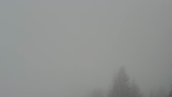 Troják, Maruška - panorama