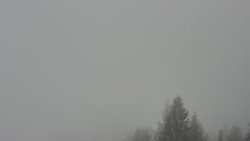 Troják, Maruška - panorama