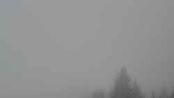 Troják, Maruška - panorama