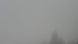 Troják, Maruška - panorama