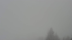 Troják, Maruška - panorama