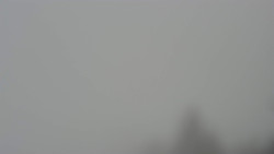 Troják, Maruška - panorama