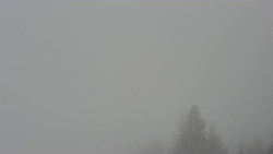 Troják, Maruška - panorama