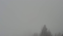 Troják, Maruška - panorama