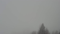 Troják, Maruška - panorama