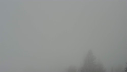 Troják, Maruška - panorama