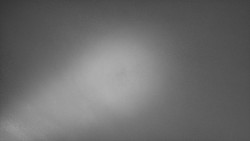 Troják, Maruška - panorama