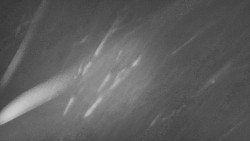 Troják, Maruška - panorama