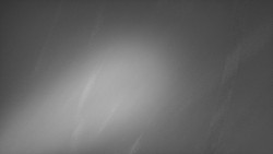 Troják, Maruška - panorama