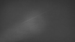 Troják, Maruška - panorama