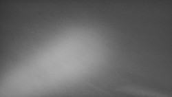 Troják, Maruška - panorama