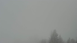 Troják, Maruška - panorama