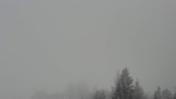 Troják, Maruška - panorama