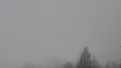 Troják, Maruška - panorama