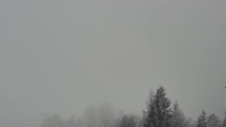 Troják, Maruška - panorama