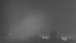 Troják, Maruška - panorama