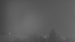 Troják, Maruška - panorama