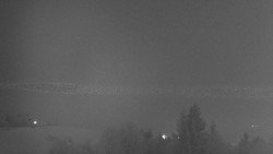 Troják, Maruška - panorama