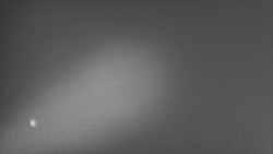 Troják, Maruška - panorama