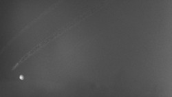 Troják, Maruška - panorama