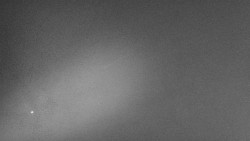 Troják, Maruška - panorama