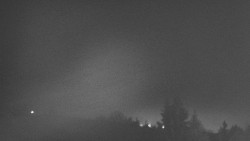 Troják, Maruška - panorama