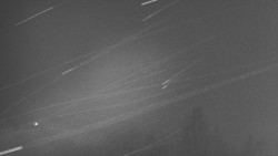 Troják, Maruška - panorama