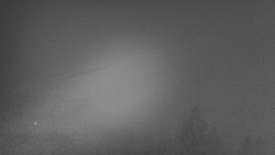 Troják, Maruška - panorama