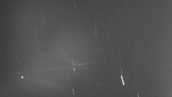 Troják, Maruška - panorama