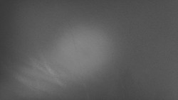 Troják, Maruška - panorama