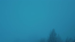 Troják, Maruška - panorama