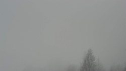 Troják, Maruška - panorama