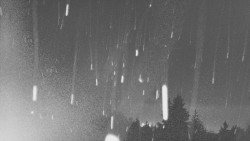 Troják, Maruška - panorama