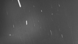 Troják, Maruška - panorama