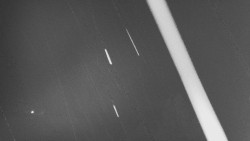 Troják, Maruška - panorama