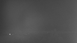 Troják, Maruška - panorama