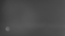 Troják, Maruška - panorama