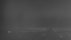 Troják, Maruška - panorama