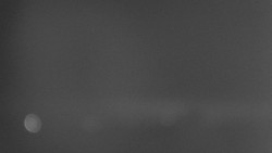 Troják, Maruška - panorama