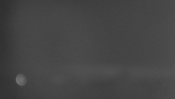 Troják, Maruška - panorama