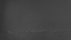 Troják, Maruška - panorama