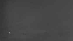 Troják, Maruška - panorama