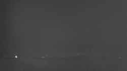 Troják, Maruška - panorama