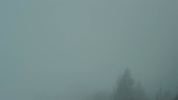 Troják, Maruška - panorama