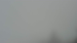 Troják, Maruška - panorama