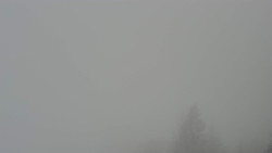 Troják, Maruška - panorama