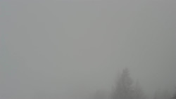 Troják, Maruška - panorama